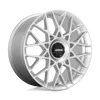 Wheel